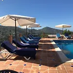 B&B Villa Archez