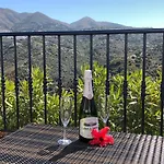 B&B Villa Archez Bed & Breakfast 4*