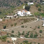 Bed & Breakfast B&B Villa Archez