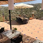 B&B Villa Archez