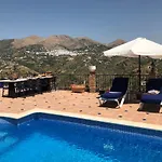 Bed & Breakfast B&B Villa Archez 4*