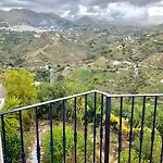 B&B Villa Archez 4*