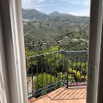 B&B Villa Archez Bed & Breakfast 4*