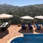 B&B Villa Archez