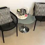 Bed & Breakfast B&B Villa Archez