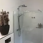 B&B Villa Archez