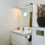 B&B Villa Archez