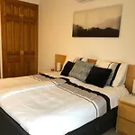 B&B Villa Archez Bed & Breakfast