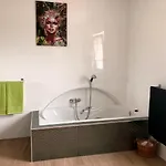 B&B Villa Archez