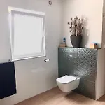 B&B Villa Archez Bed & Breakfast