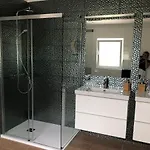B&B Villa Archez