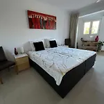B&B Villa Archez