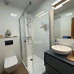 Bed & Breakfast B&B Villa Archez