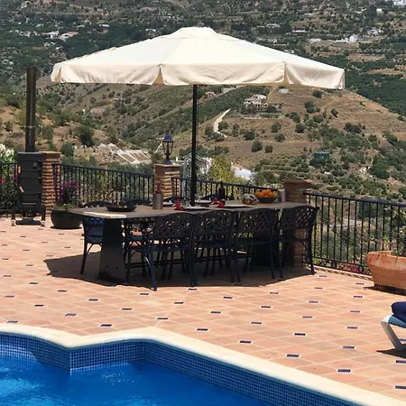 Bed & Breakfast B&B Villa Archez *