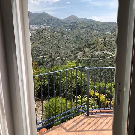 B&B Villa Archez Bed & Breakfast *