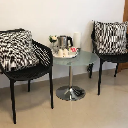 B&B Villa Archez