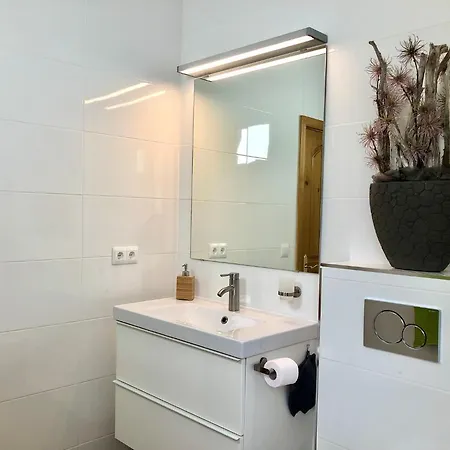B&B Villa Archez