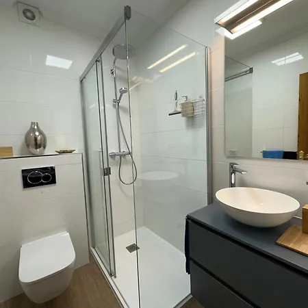 Panzió B&B Villa Archez