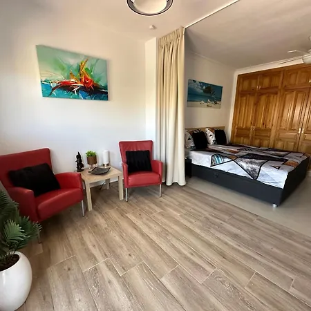 B&B Villa Archez