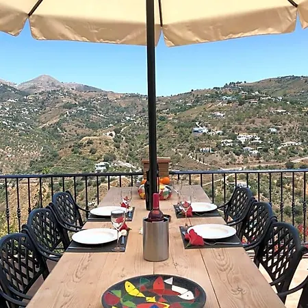 B&B Villa Archez