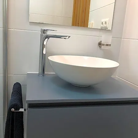 B&B Villa Archez 4*