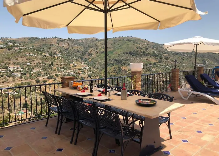 Bed & Breakfast B&B Villa Archez