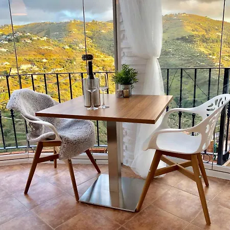住宿加早餐酒店 B&B Villa Archez