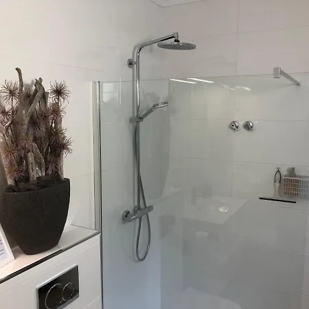 B&B Villa Archez