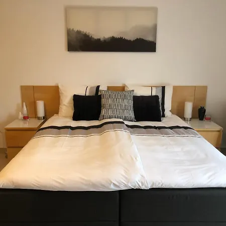 B&B Villa Archez 住宿加早餐酒店 Árchez