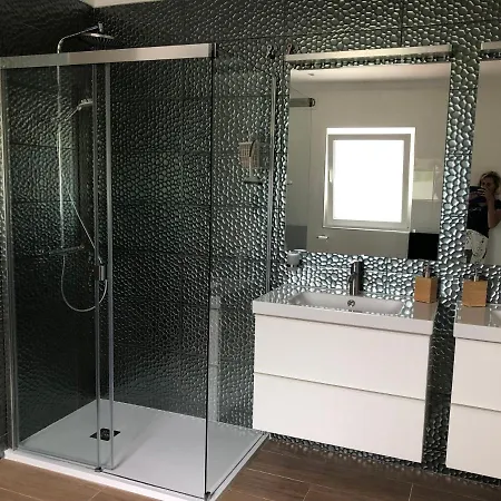 B&B Villa Archez