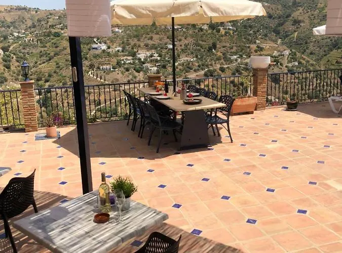 B&B Villa Archez