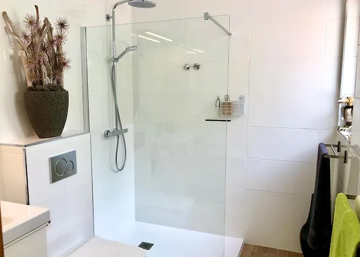 B&B Villa Archez 4*