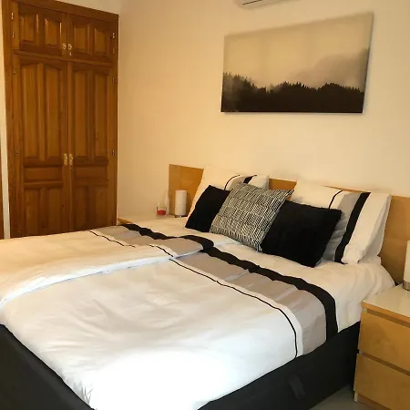 B&B Villa Archez Bed & Breakfast